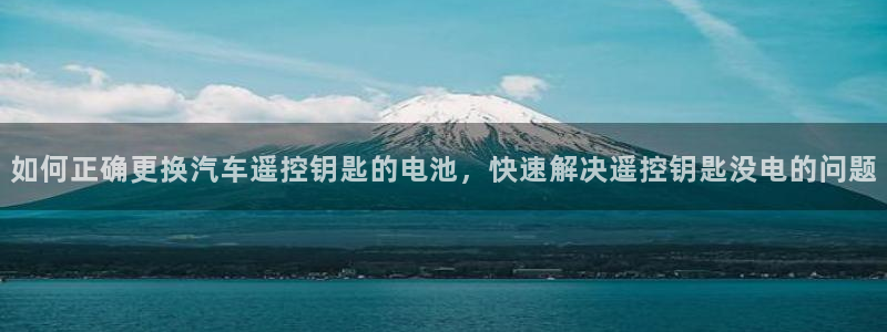 优发国际官网网站