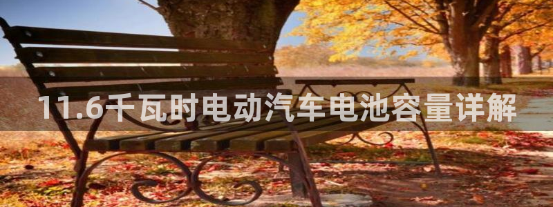 优发国际官网首页