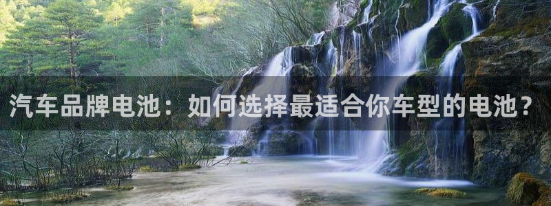 优发国际合并到哪里了最新消息