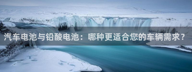 优发国际手机版唯一官网下载
