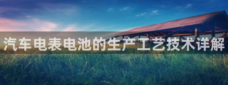 优发国际app官网下载安装