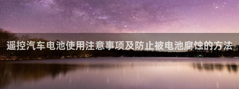 优发国际手机版官网下载
