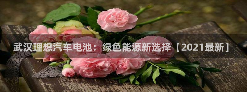 优发国际首页官网