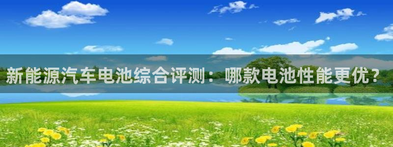 优发国际app官网下载安装苹果手机