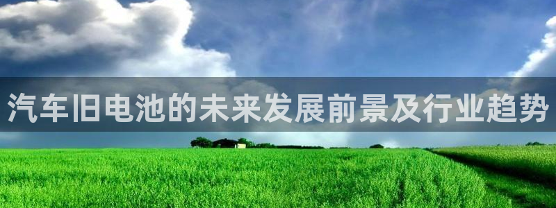 优发国际一触即发登陆