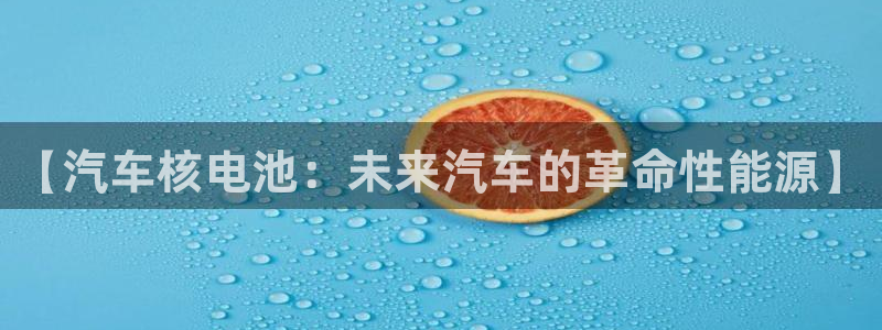 优发国际官网下载