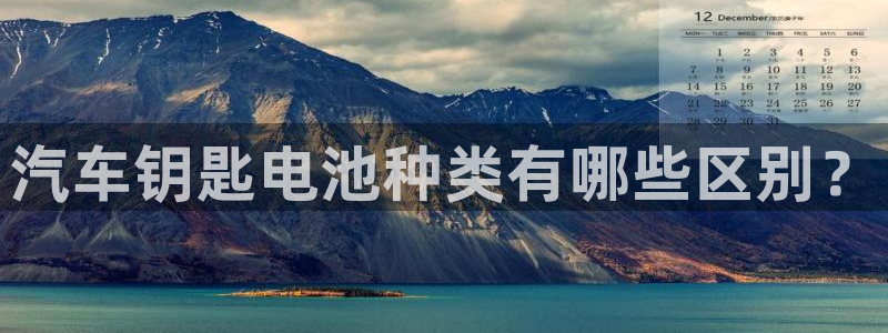 优发国际app官网下载安装