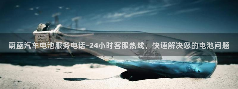 优发国际网站官网