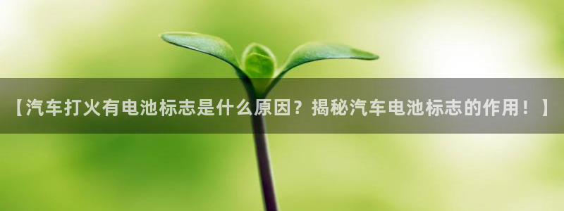 优发国际手机客户端下载不了