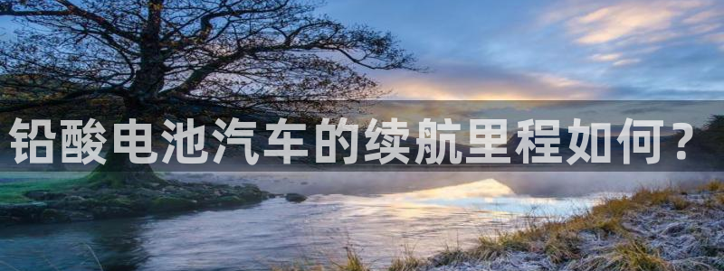 优发国际官方网手机版下载