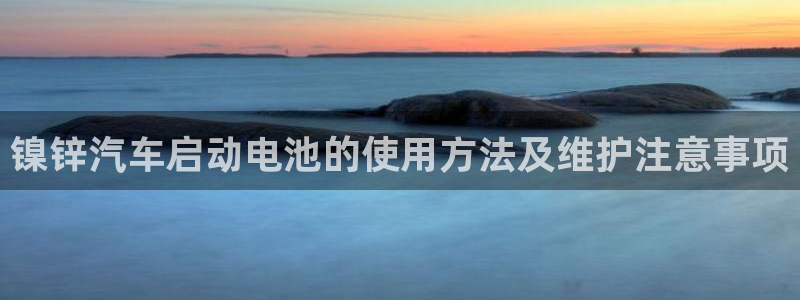 优发国际安卓版下载安装