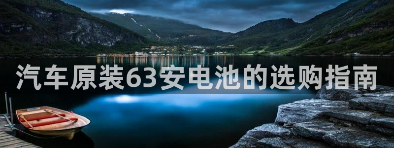 优发国际首页首页y6