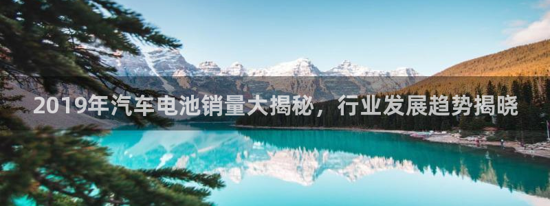 优发国际是真的吗