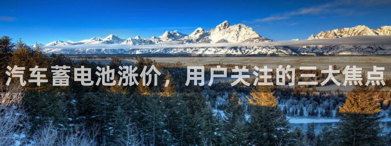 优发国际网官网址是多少