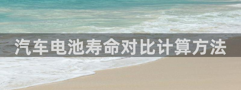 优发国际官网手