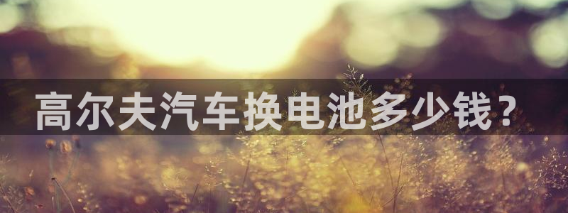 优发国际官网下载app