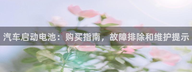 优发国际平台app下载官网