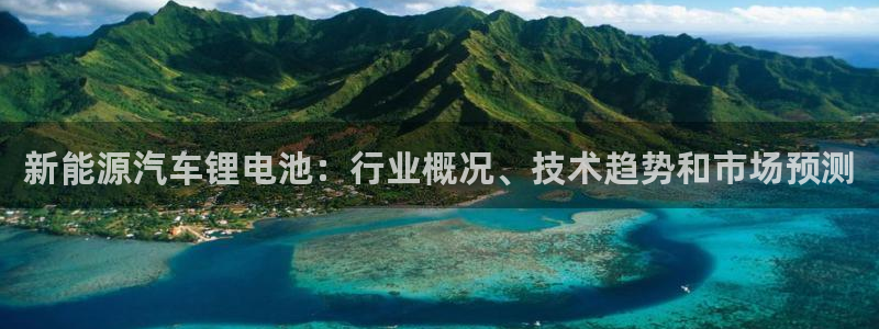 优发国际手机app下载安装最新版