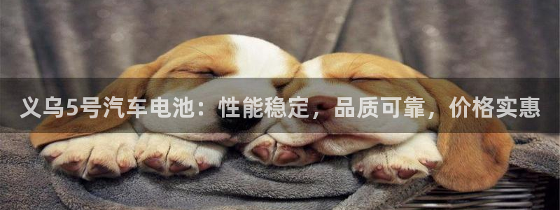 优发国际官网首页