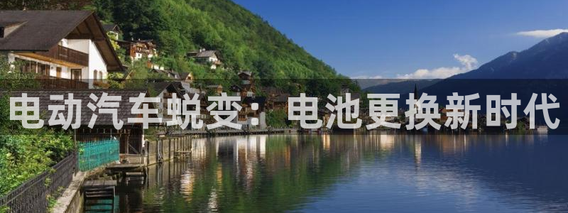 优发国际手机客户端app