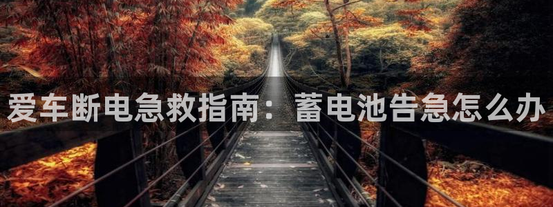 优发国际官网,首页网址