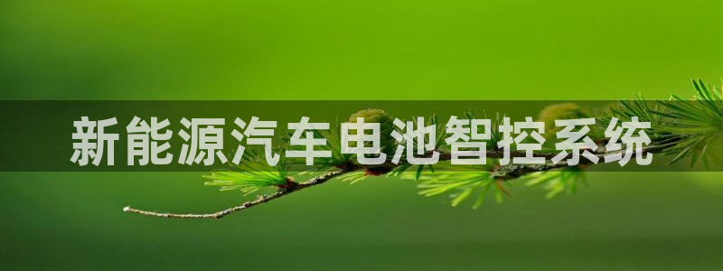 优发国际平台u8是什么