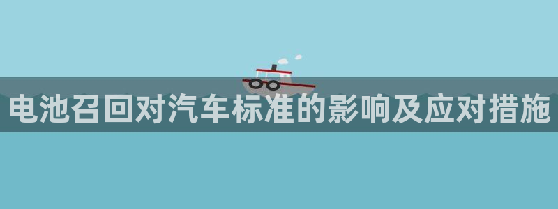 优发国际提现不了