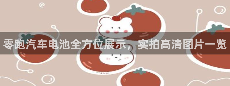 优发国际集团股份有限公司是国企吗