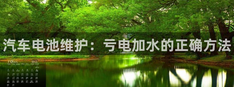优发国际免费游戏下载