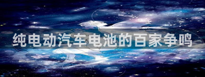 优发国际网站178