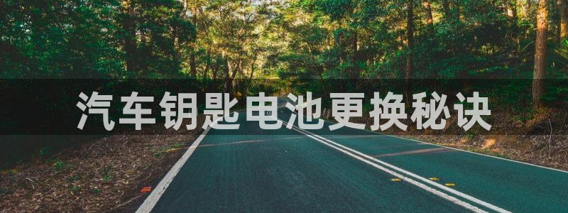 优发国际网官网17q8
