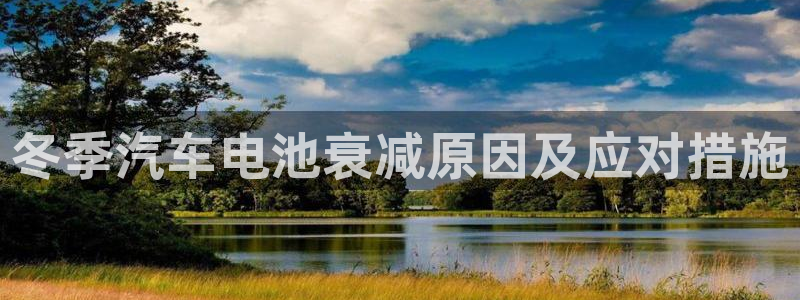 优发国际是合法的吗