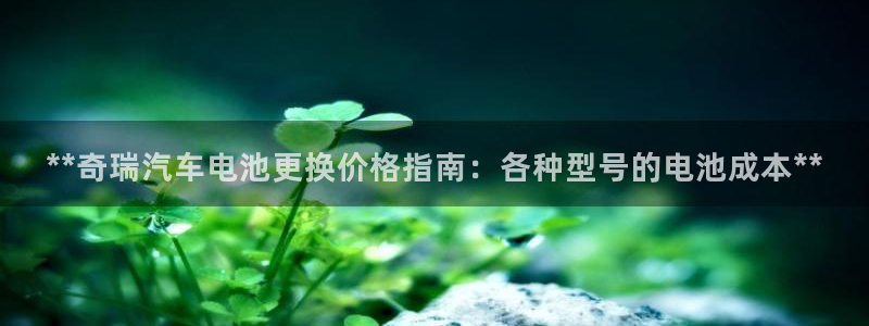 优发国际app官网下载安装苹果手机