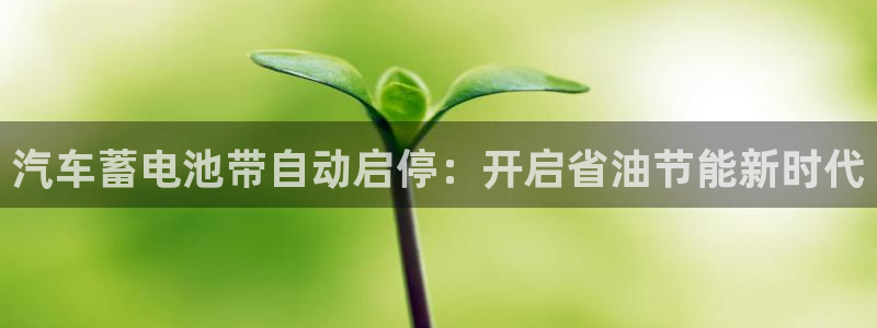 优发国际手机客户端官网下载