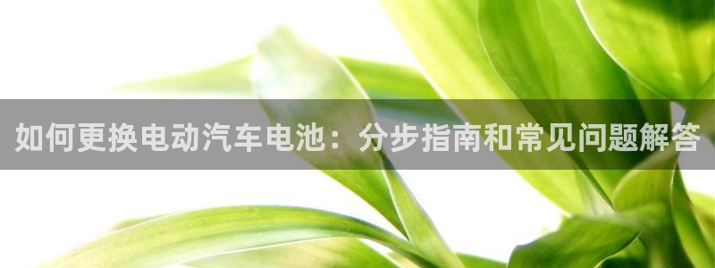 优发国际官方网