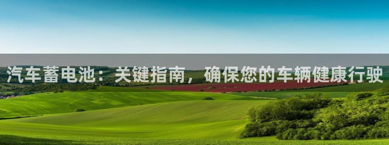优发国际手机版下载