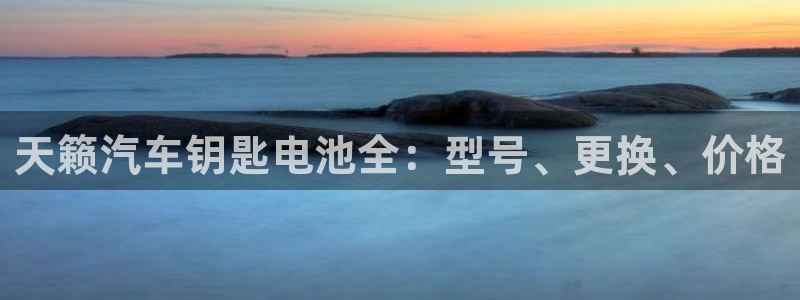优发国际
