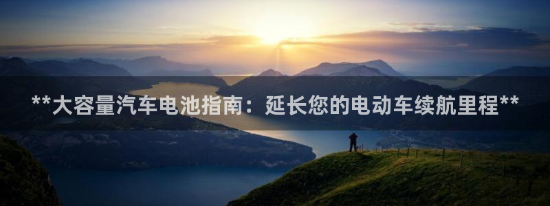 优发国际