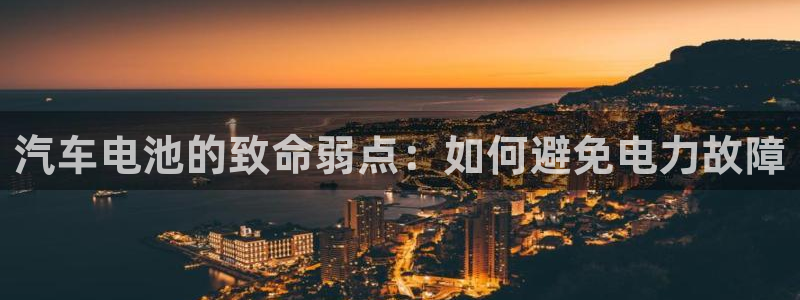 优发国际手机客户端下载安卓