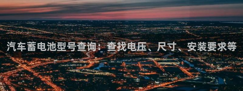优发国际官网手机版下载安装