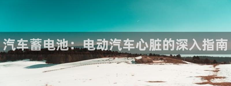 优发国际官网手机版代理