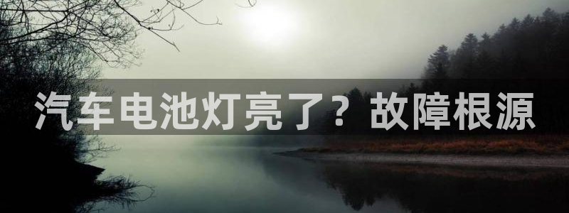 优发国际手机客户端怎么下载