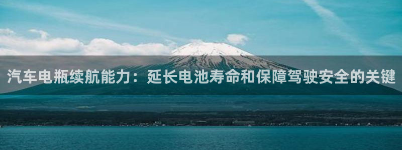 优发国际手机客户端下载安卓