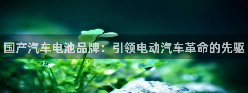 优发国际首页