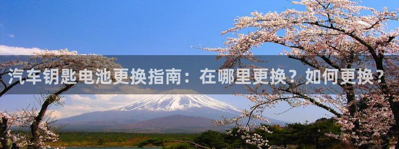 优发国际线上娱官网