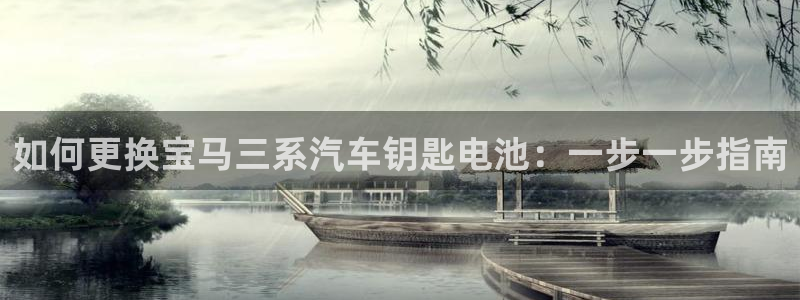 优发国际手机客户端下载安装