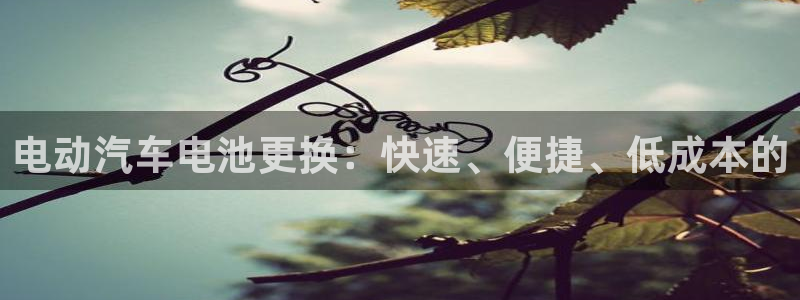 优发国际平台u8怎么样可靠吗