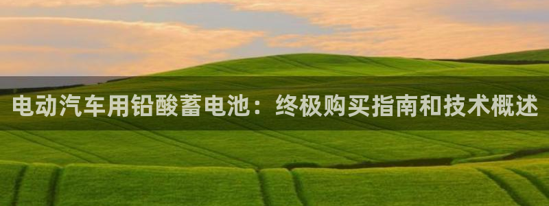 优发国际官方网手机版下载安卓
