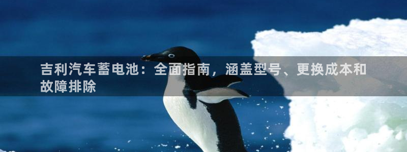 优发国际手机版唯一官网