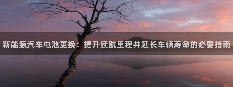 优发国际平台u8是什么